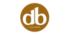 Db Hotels + Resorts Promo Codes